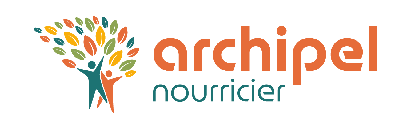 Archipel Nourricier